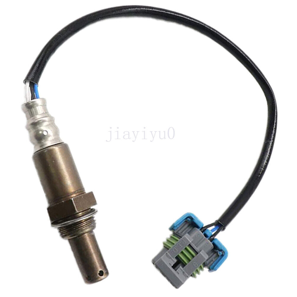 82219-07010 for TOYOTA for CAMRY for LEXUS ES300 NEW ENGINE KNOCK SENSOR WIRE HARNESS