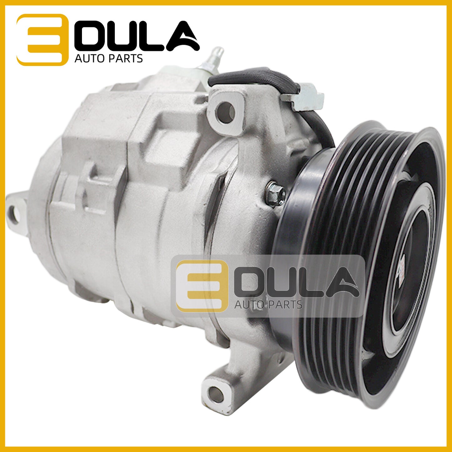 10S17C AC compressor suitable for 300 2005 2006 V6 3.5L liters 4596491AC 55116917AB