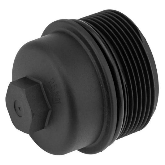 Oil Filter Housing for Chrysler for Dodge for Jeep for Ram 11-13