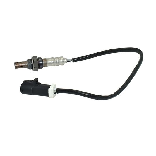 MAP Sensor AS372 for BUICK for CADILLAC for CHEVROLET for PONTIAC 0261230146 0261230282