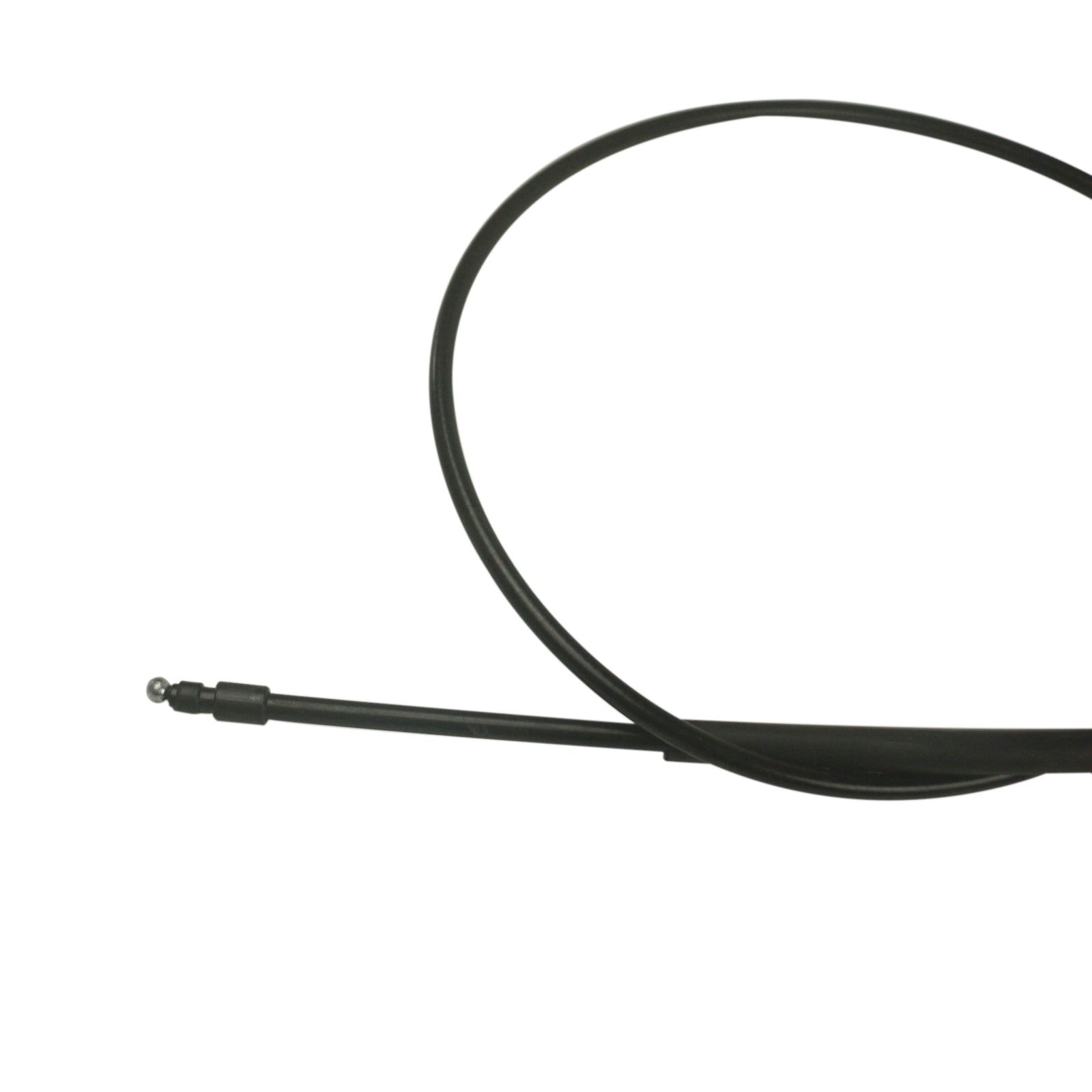 New Hood Release Cable 51237313782 For 2012-2018 for BMW 230i 320i 330i 340i xDrive
