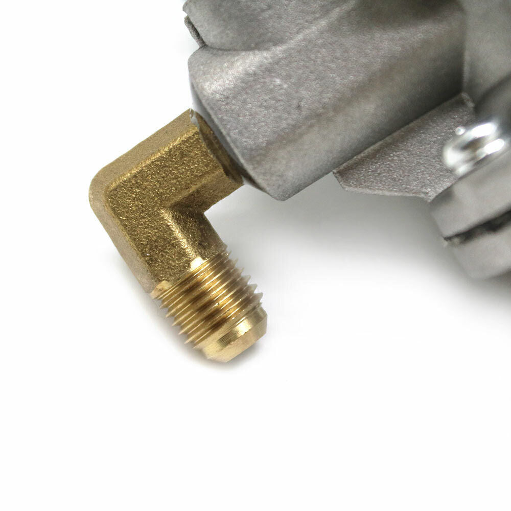 17010-50K60 For Komatsu TCM Forklift for Nissan K25 K15 K21 H15 H20 H25 Fuel Pump