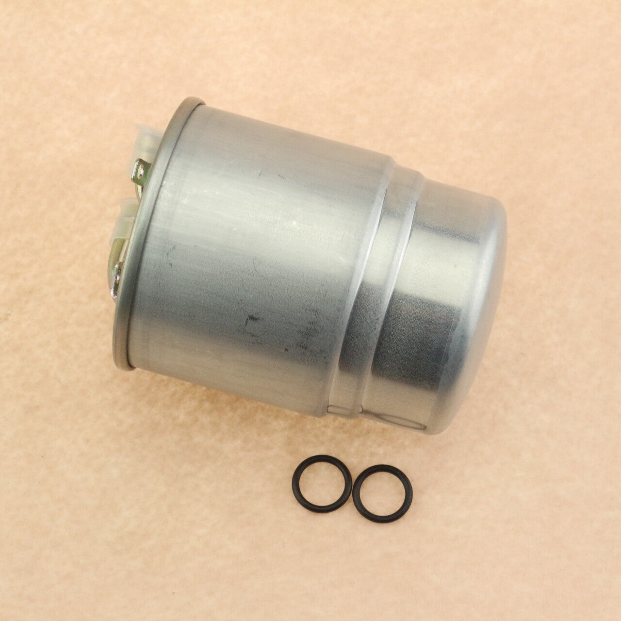 Fit for Mercedes-Benz for Dodge Sprinter 2500 3500 Fuel Filter Kit 6420920501