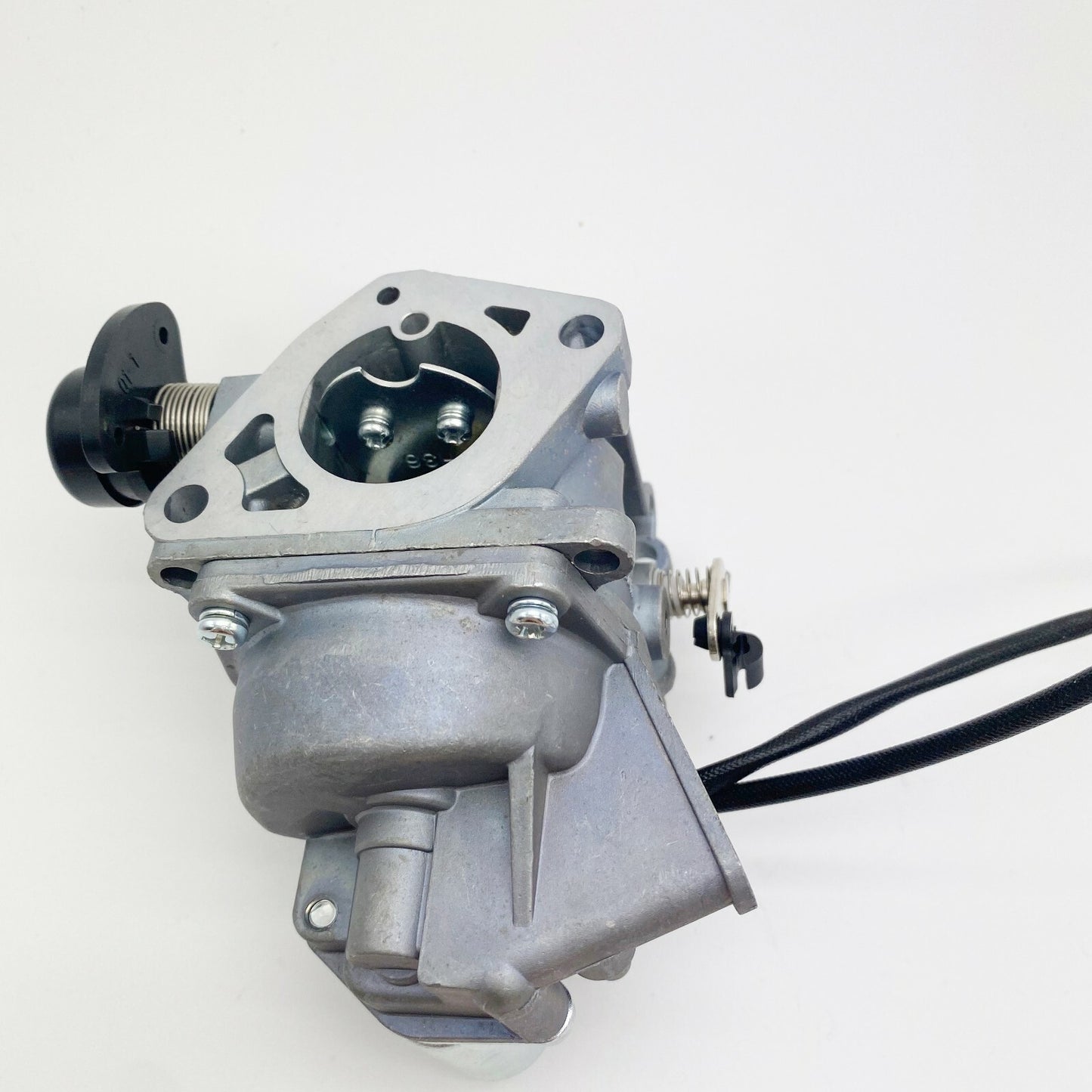 New Carburetor for Honda GX610 GX620 18 HP 20 HP OHV Twin Horizontal Engine Carb