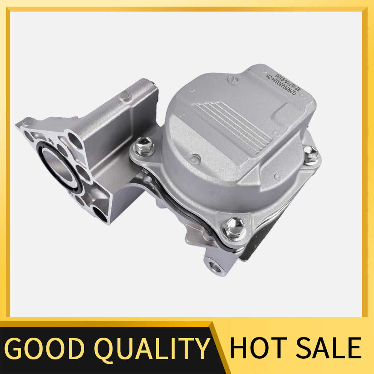 1603225010 Engine water pump suitable for 2018 - 2023 for Toyota for Sienna , for Camry , Venza, for Avalon , RAV4
