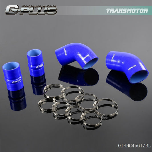 Blue Fit Eyunmei for GMC 6.6L Duramax LLY 04-05
