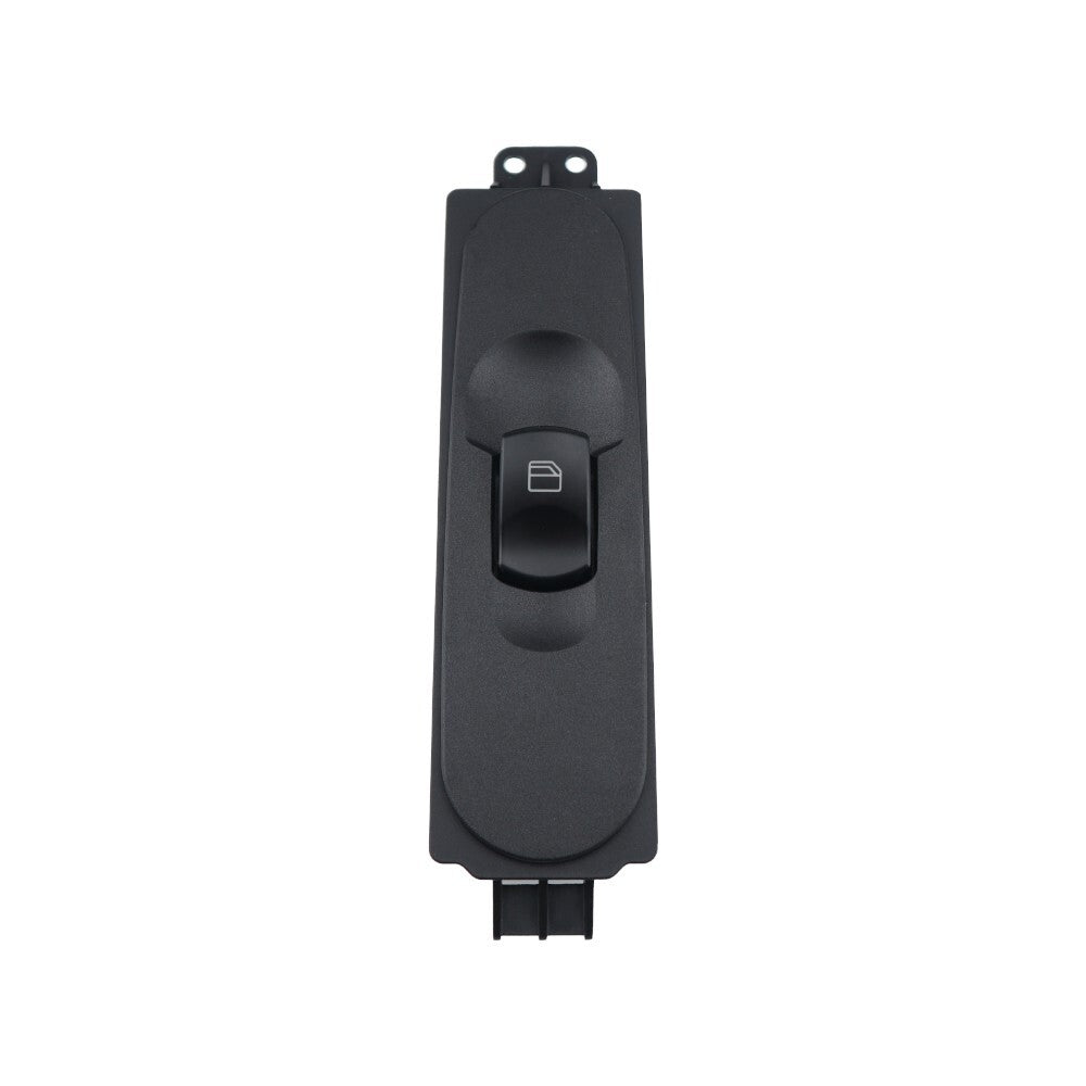 Front Left Passenger Side Power Window Switch for Benz Sprinter 2500 9065450913