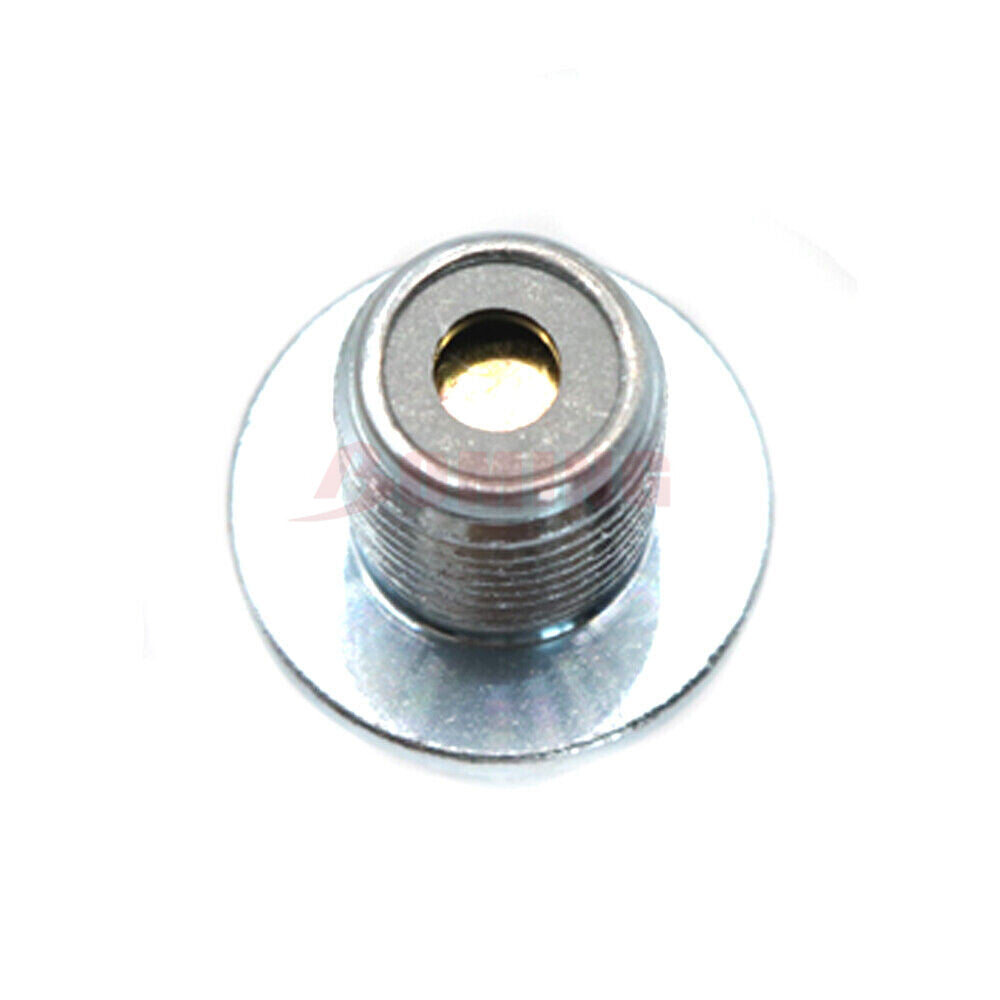 PCV Valve for Honda Accord for Civic 17130-PND-A01 94109-14000