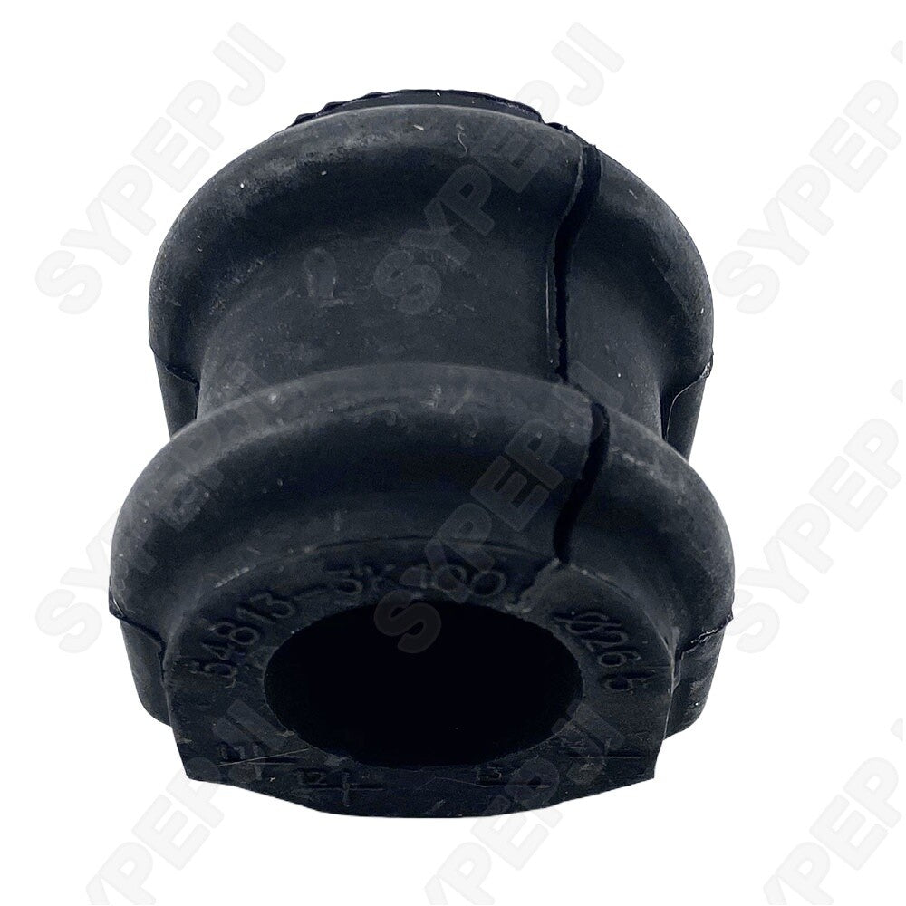 STABILIZER BAR BUSHING, suitable for 2006-2012 SONATA AZERA VERACRUZ OE 54813-3K100, new.