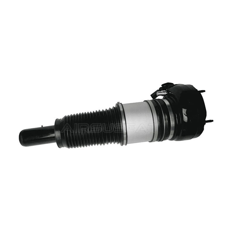 Front Air Suspension Shock Absorber for Audi A6 C7 for A8 D4 4G0616039AM Allroad