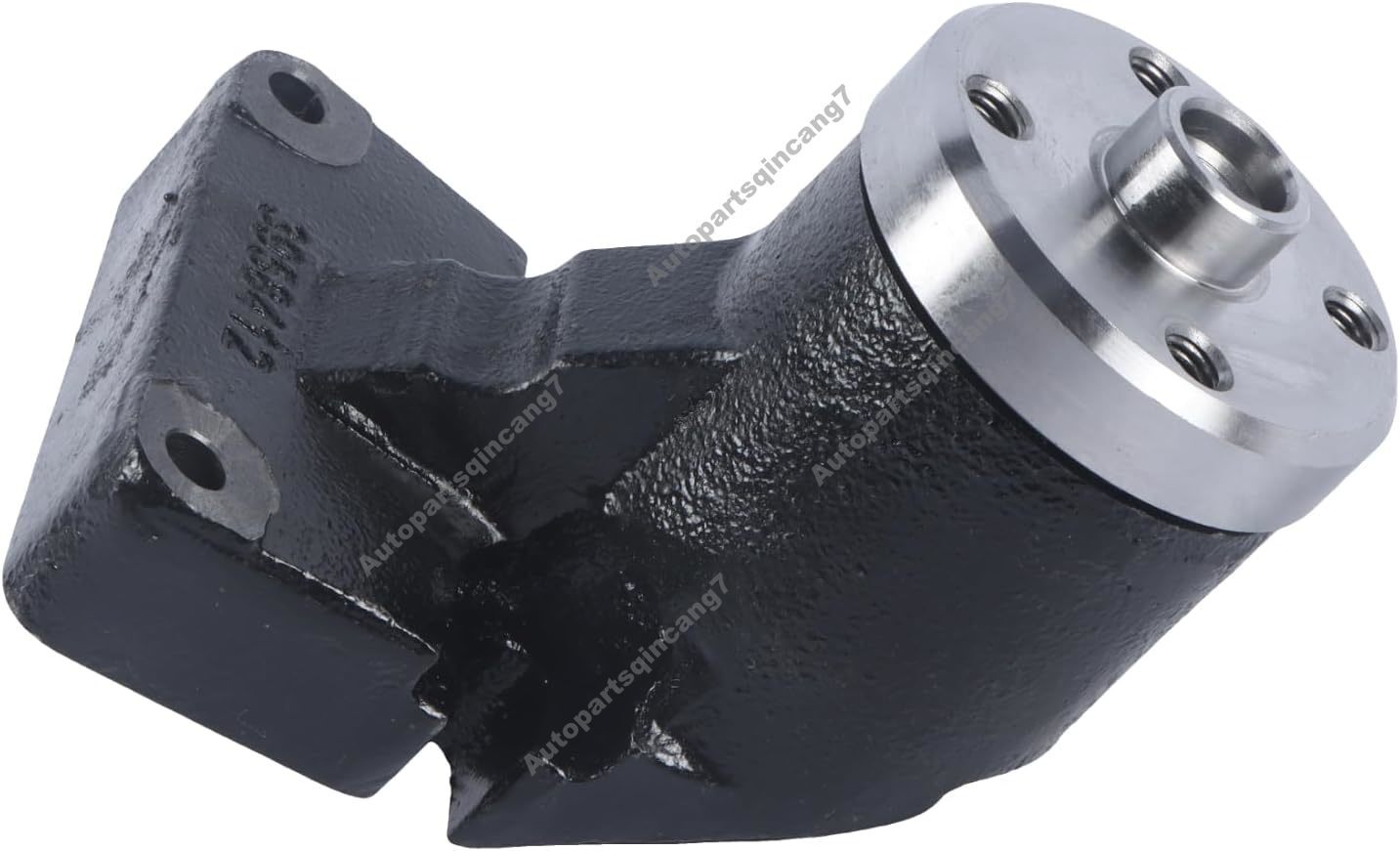 Fan Support 3911205 C3958412 for Engine 4BT 6BT 6BTA ISB QSB5.9 QSB6.7