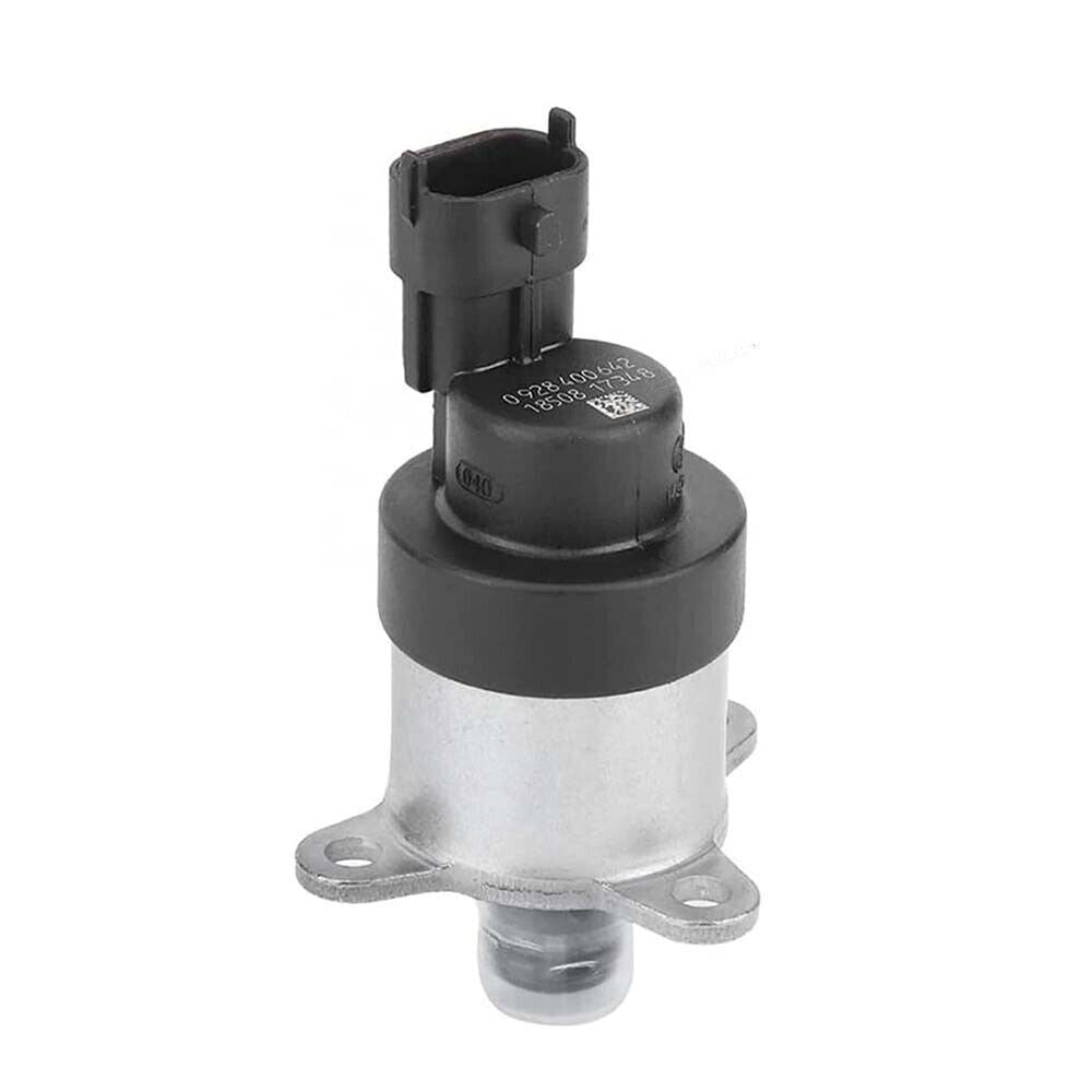 Fuel Pressure Regulator Control Valve 0928400642 for RAM 5500 4500 3500 2500