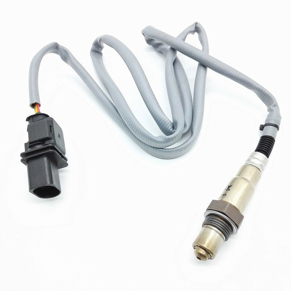 499000-6131 for Nissan Navara D40 2.5 DCI 1P Fuel Rail Pressure Sensor Regulator