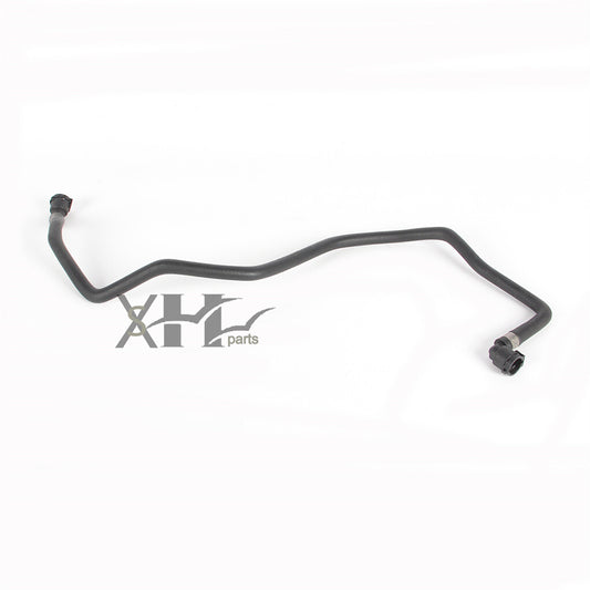 2.0T coolant hose suitable for BMW X3 X4 #17127535528#
