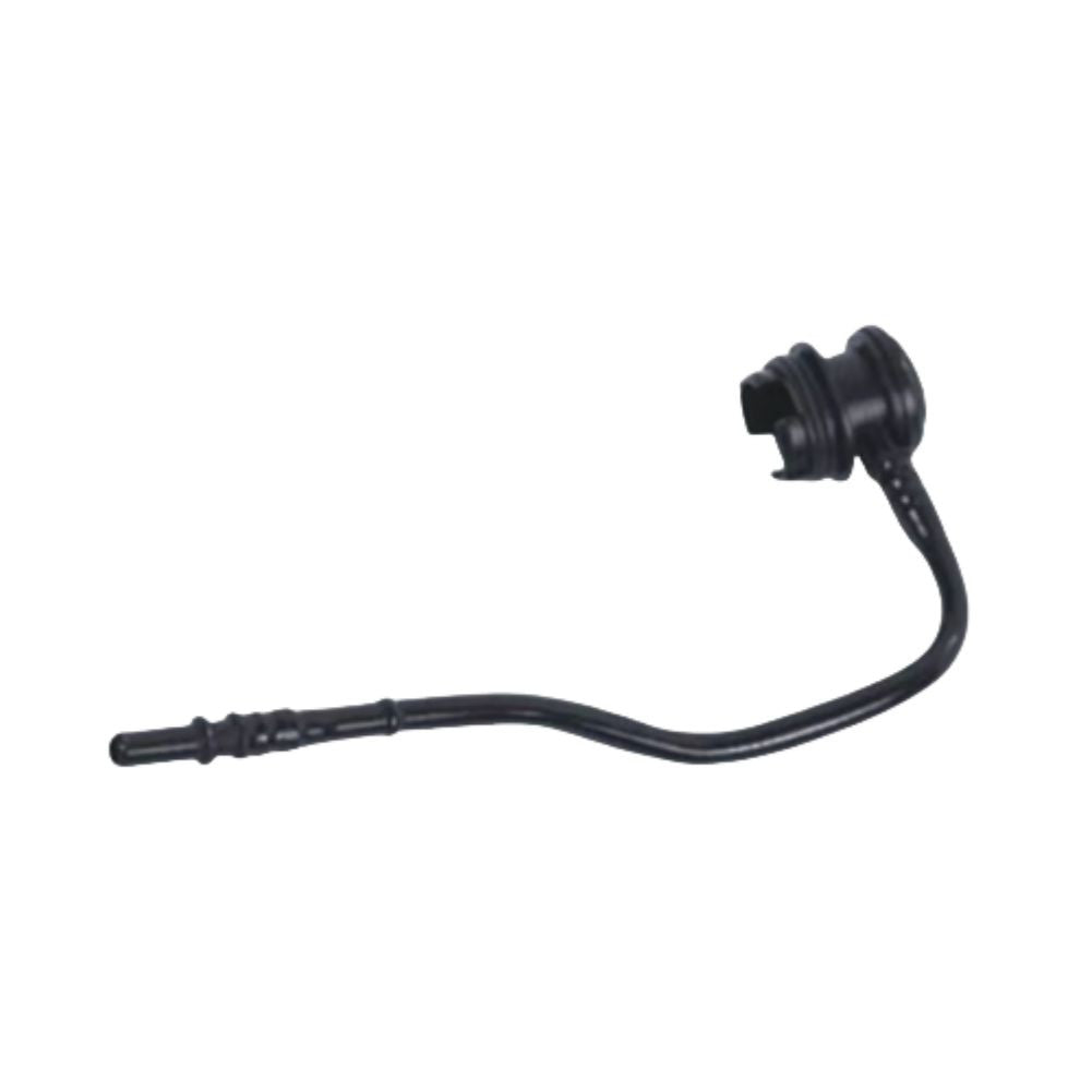 8K0201160A Carbon Canister Exhaust Pipe for AUDI for A4 8K2 B8