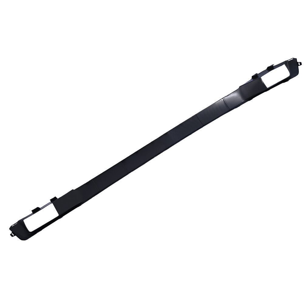 New Bumper Face Bar Trim Front Lower for Chevy for Chevrolet Tahoe Suburban 22936495