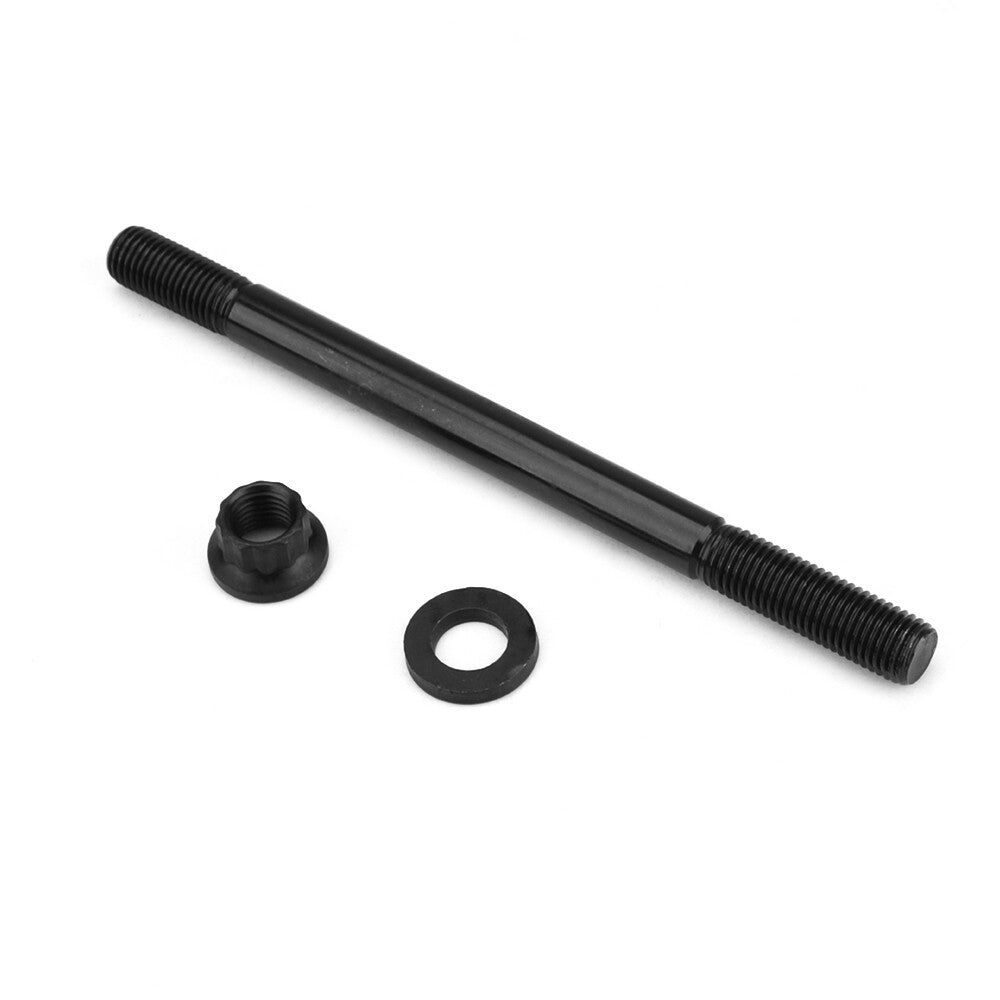 Cylinder head stud kit for Subaru Impreza WRX STi EJ20 EJ25 DOHC 260-4701