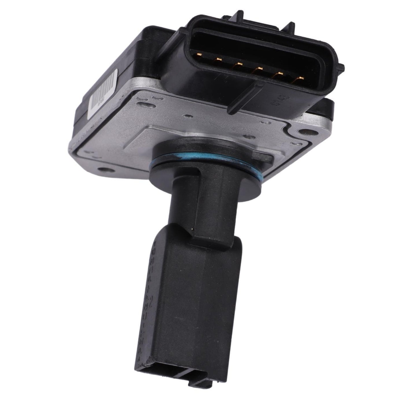 06H906517Q Fuel Tank Breathing Vapor Purge Valve Fit for AUDI A3 VM for Passat 2.0T