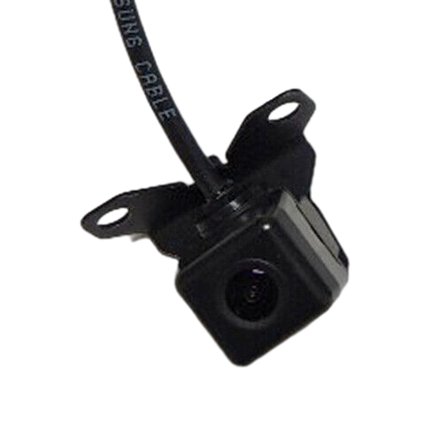 Suitable for Sportage 10-11-12-13 rear-view parking camera AT