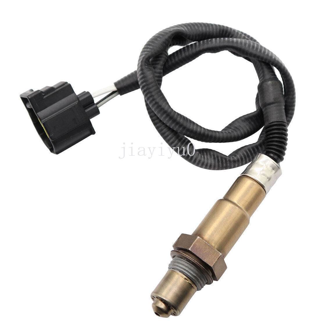 Nox Sensor Fits for Dodge for Ram 2500 3500 4500 5500 6.7L 2013-2018 68210084AA New