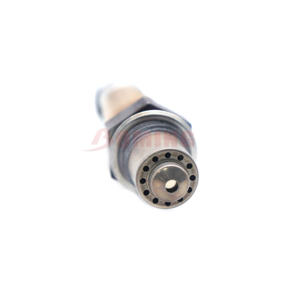 New oxygen sensor 234-5025 suitable for BMW 535i, 740i, for Mercedes-Benz CLK63, AMG E320, etc.