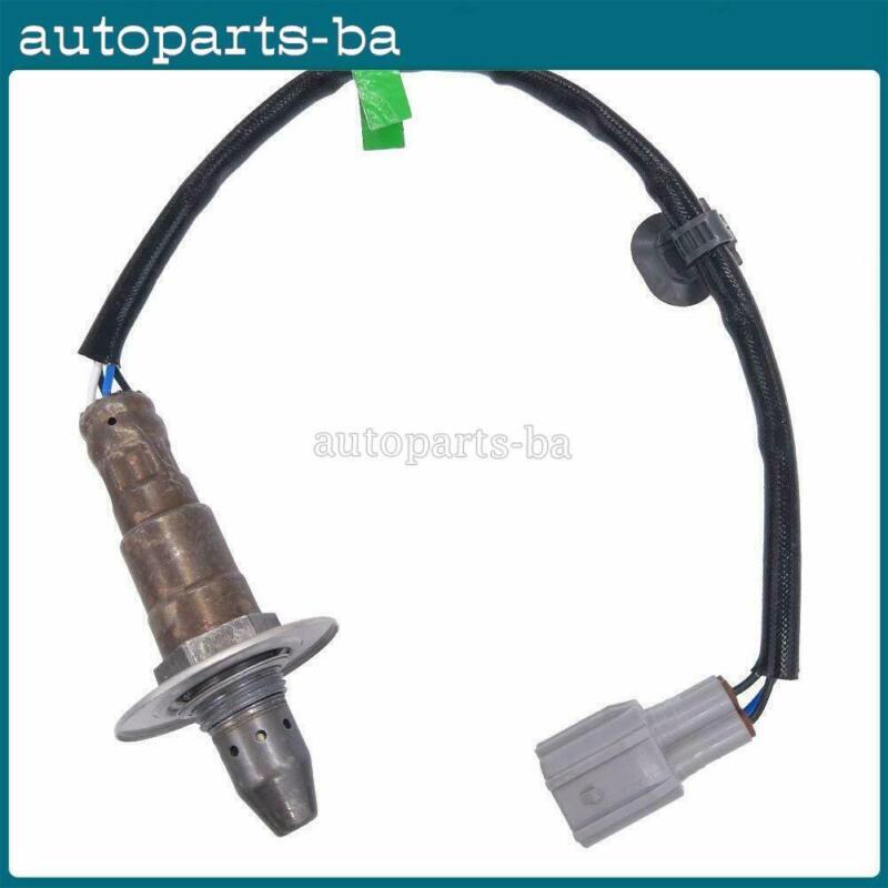 Oxygen Sensor 18213-58B00 for Suzuki Sidekick X-90 and for Chevrolet Geo Tracker