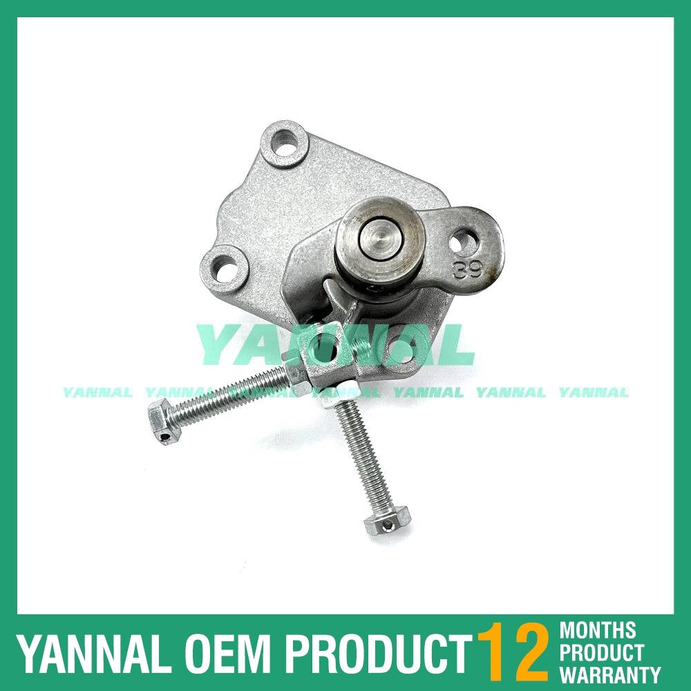 1G939-57008 Full Speed Control Board for Kubota V2203 Diesel Engine Parts