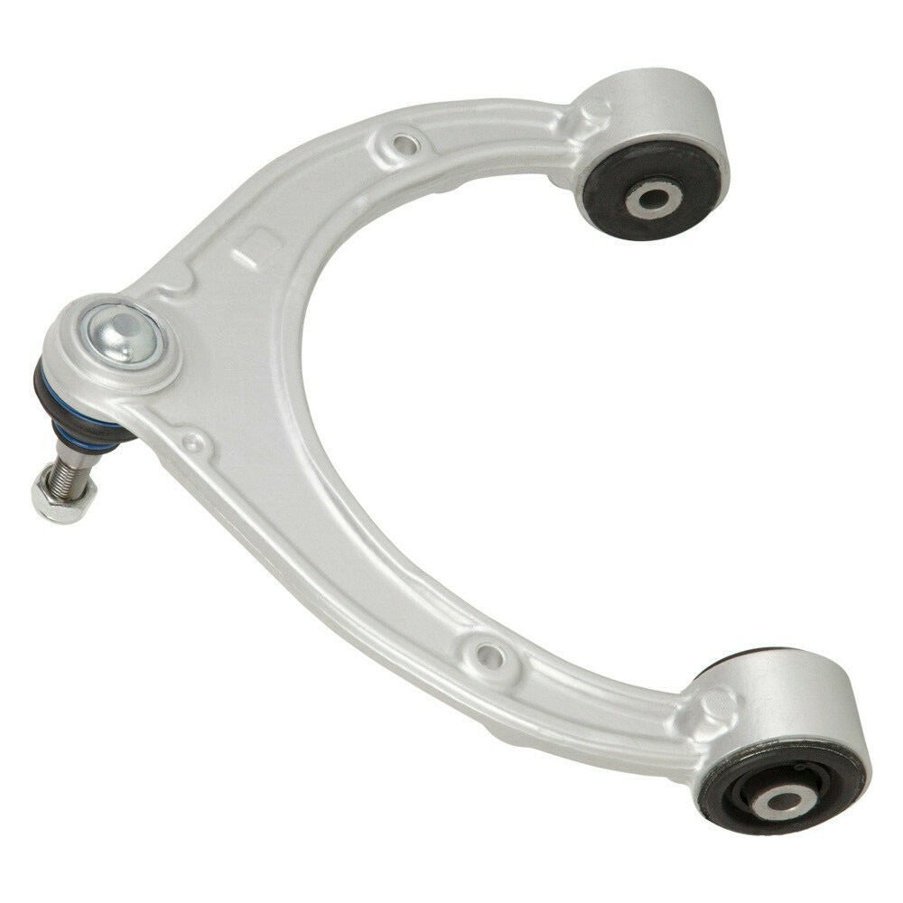 Front left/right upper control arm for Porsche for Panamera 2010 - 2017 97034105103