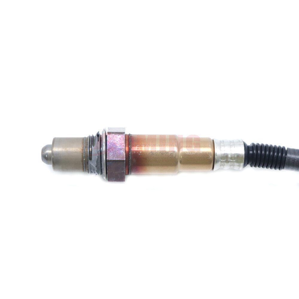 for Maserati Quattroporte 3.8 Ghibli M157 3.0 S Q4 670002199 New Oxygen Sensor