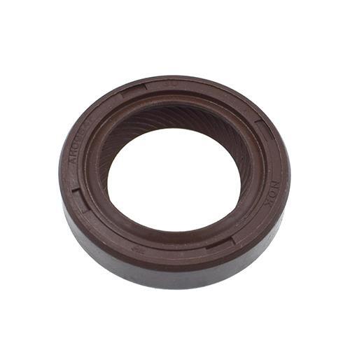 Front Crankshaft Oil Seal fits for Mitsubishi ECLIPSE SPYDER EXPO-LRV GALANT MIRAGE