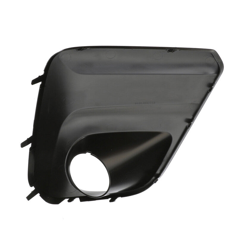 for Subaru Forester 2019-2021 Sedan Left front fog light frame cover 57731SJ040