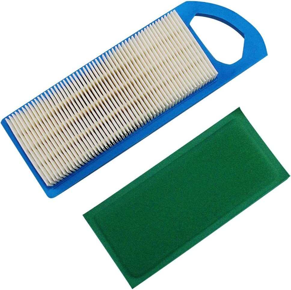 Air Filter 698083 697015 for Briggs Stratton 5077K 697153 M149171