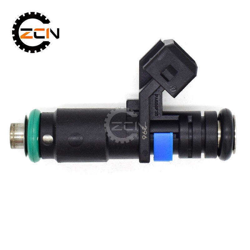 Fuel Injector SV107683 for Chery QQ 472 Automobile Engine Parts
