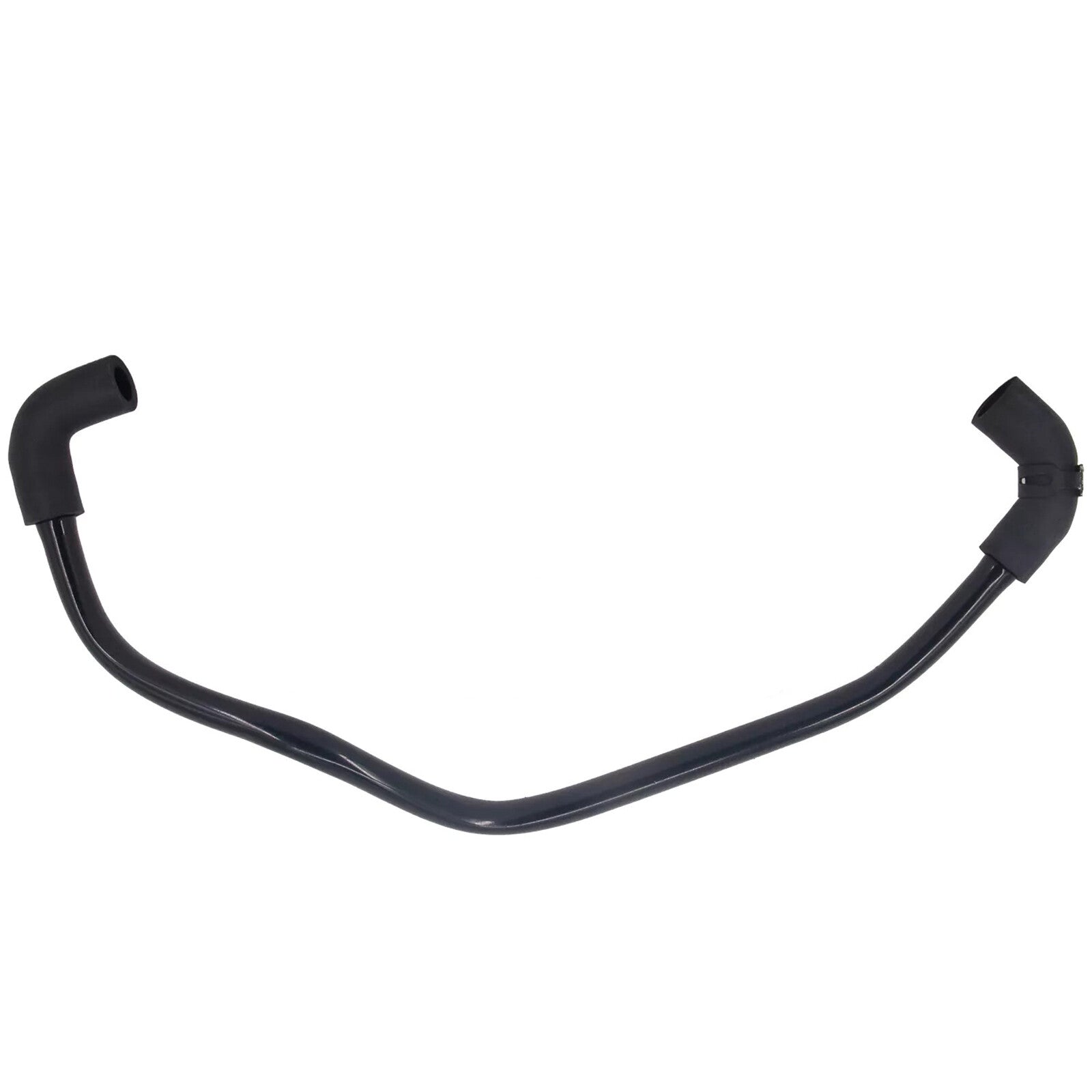 3.7L PCV Crankcase Ventilation Hose for Jeep Grand Cherokee 2007-10 53032993AF