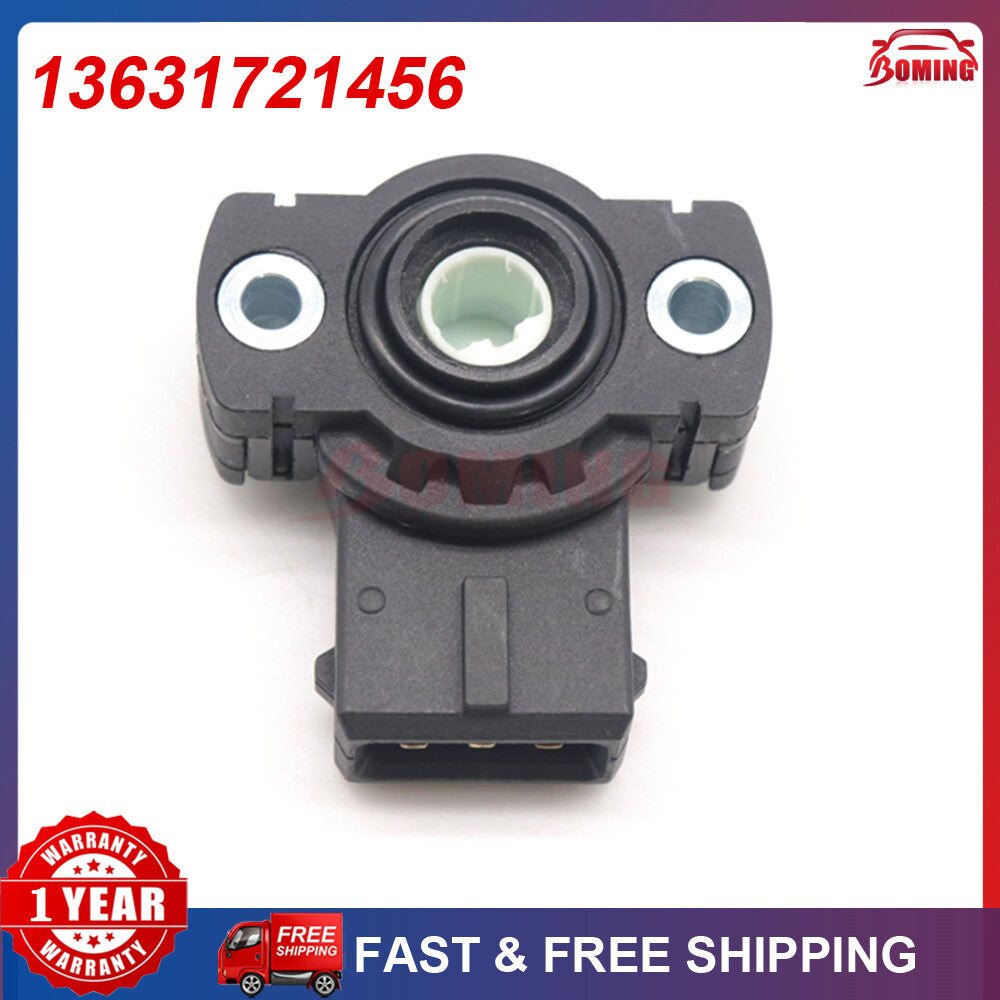Downstream oxygen sensor suitable for Maserati Quattroporte for Levante Ghibli S Q4 670031348