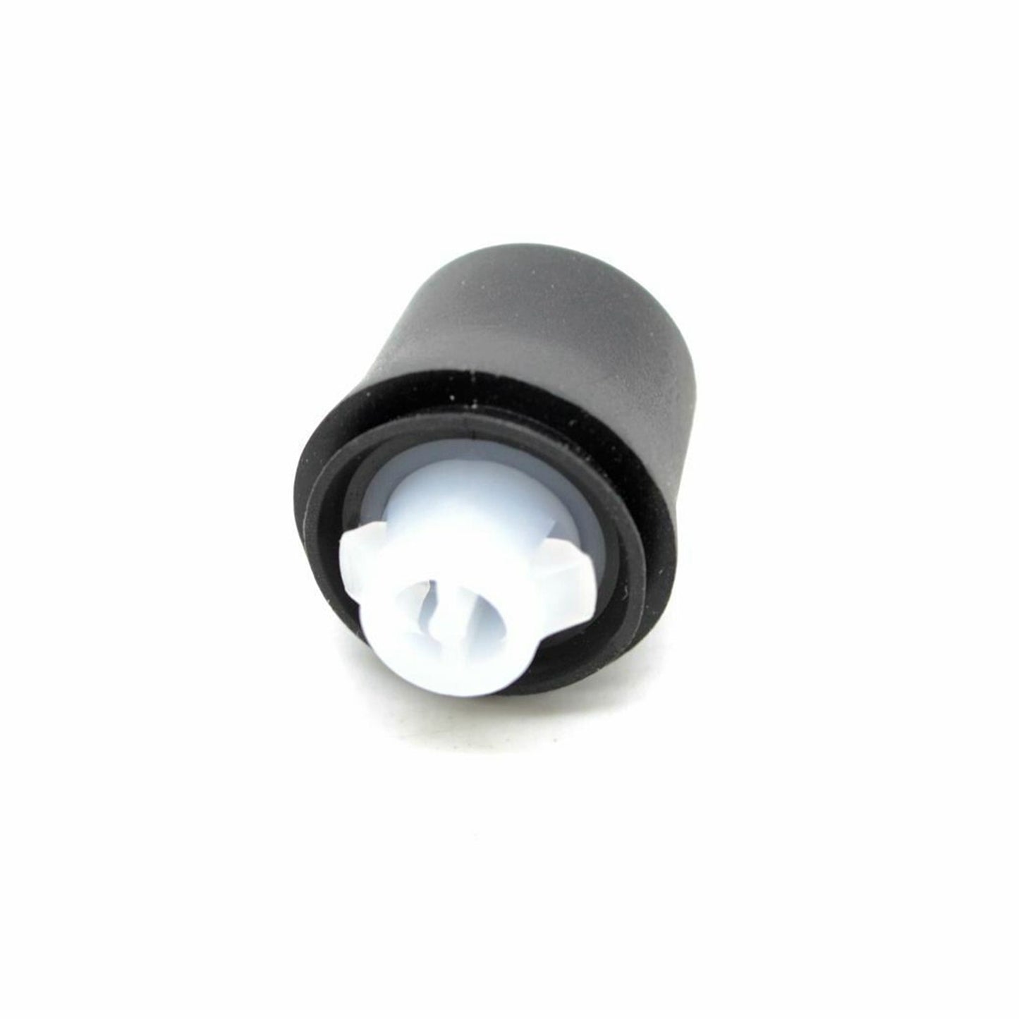 10Pcs Front  Rear Door Rubber Bumper for Lexus for Toyota 90541-09069