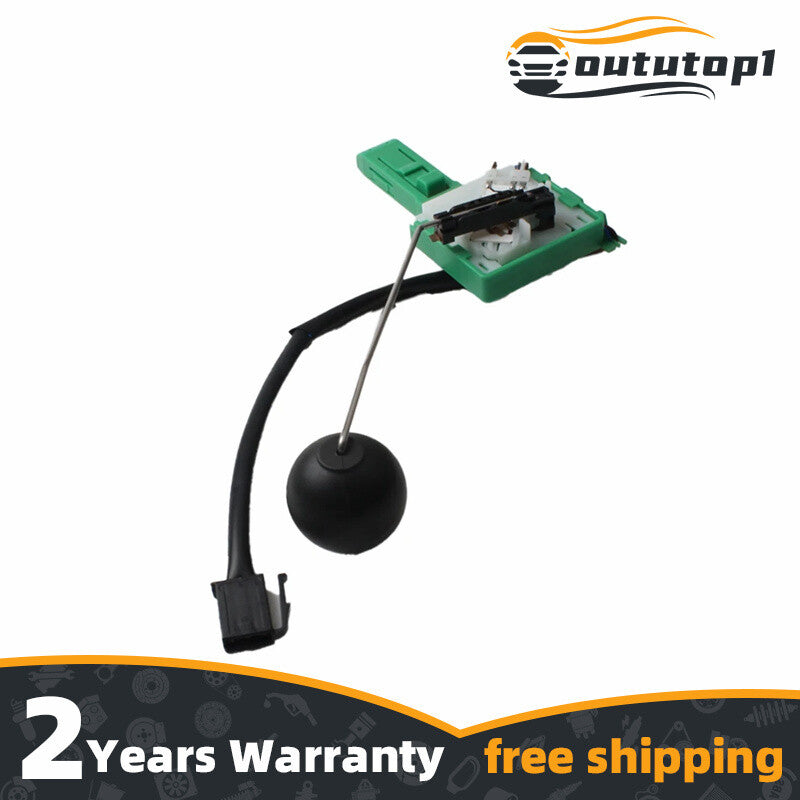 MAP Sensor Turbo Boost Pressure 0281002137 for Volvo C70 S70 S80 V70 S40 V40 S60