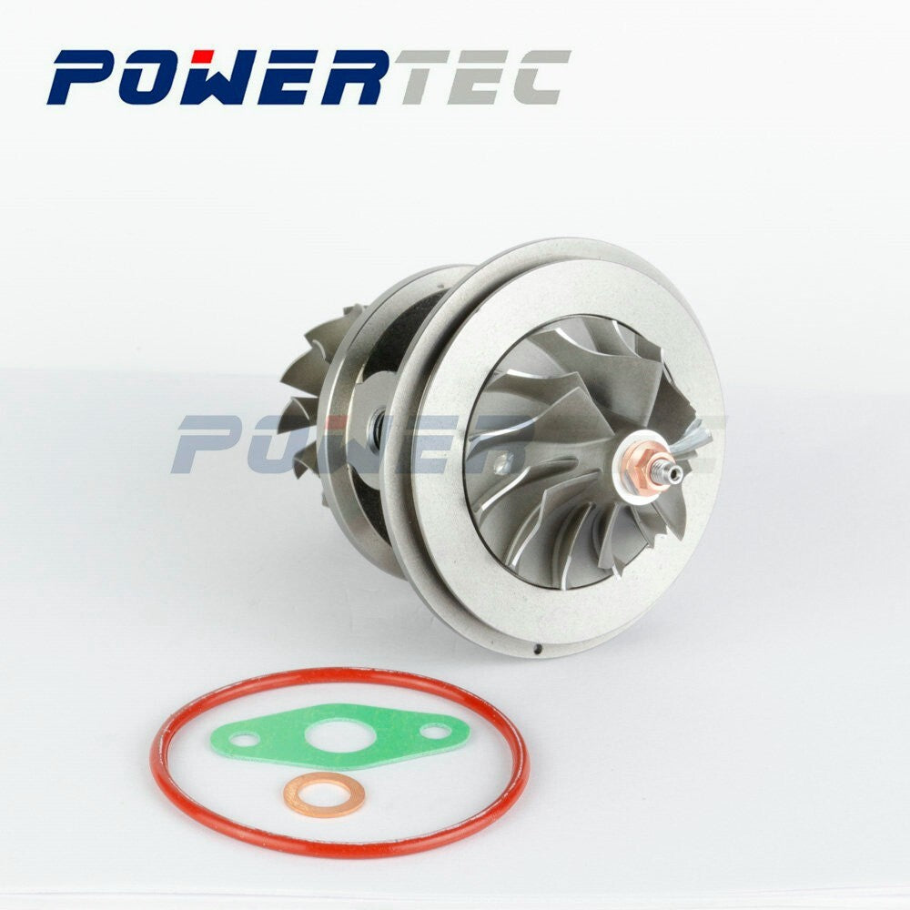 Turbine filter element suitable for Isuzu Earth Moving SK120-3 SK120-5 4BD1T 4D31T 49189-00501