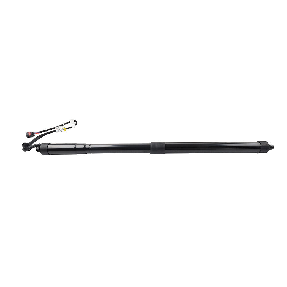 Trunk Tailgate Lift Support for Land Rover for Range Rover Sport 2005-2013 13 11