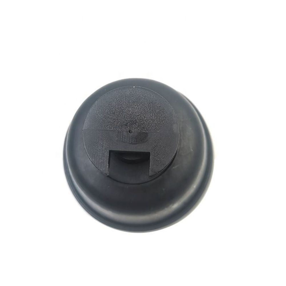 Jack Support Plate Plug for Mercedes E W210 91-12