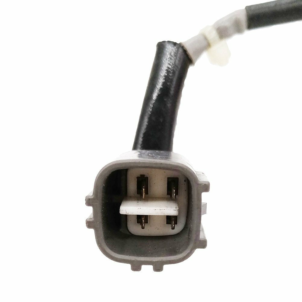Downstream for Toyota for Camry Celica Matrix Prius for Sienna 234-4623 O2 Oxygen Sensor