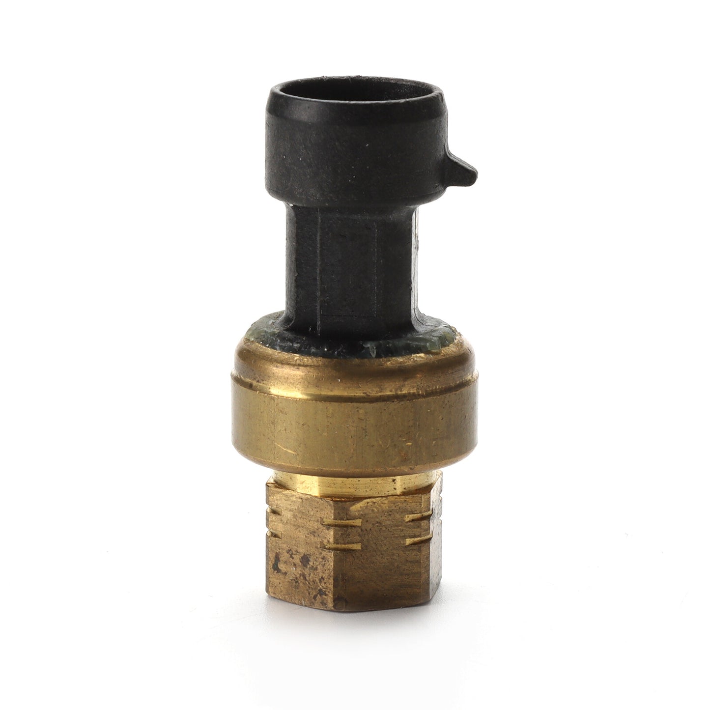 For Carrier 2CP5-81 Pressure Sensor HK05SZ003