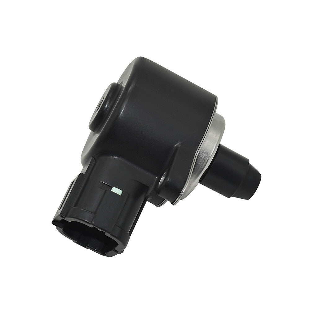 2PCS UpstreamDownstream Oxygen O2 Sensor for Nissan Rogue 2.5L L4 2014-2019