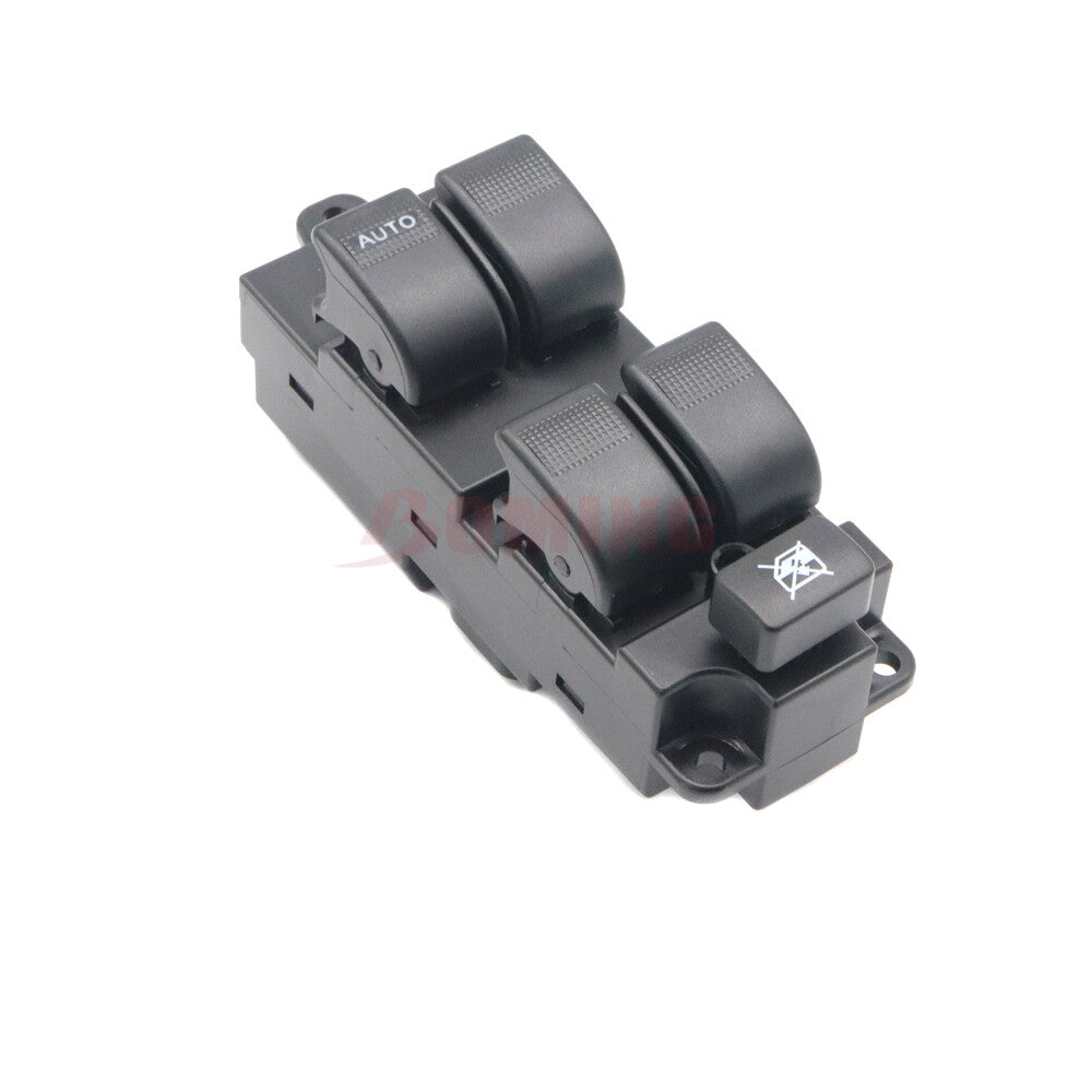 BL4E-66-350A for Mazda 6 2003-2005 Electric Power Window Master Control Switch