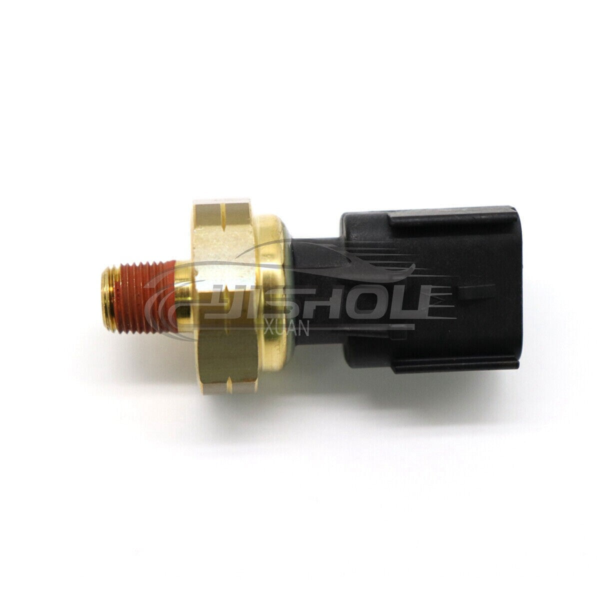 NEW 05149062AA OIL PRESSURE SENDING UNIT FITS for CHRYSLER for JEEP for DODGE 5.7L 3.6L
