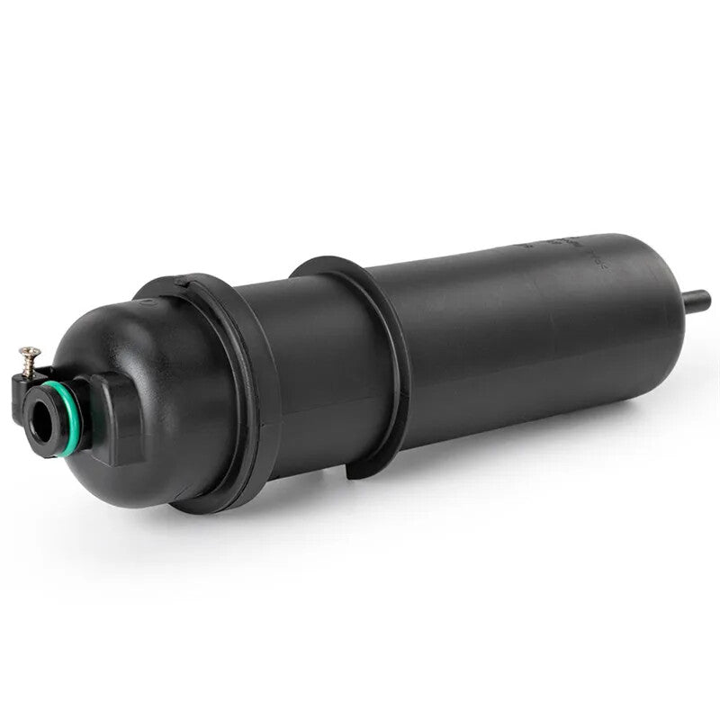 Fuel Filter Fits for BMW 5 G30 G31 6 G32 7 G11 2014 2015 2016-2019 13328591019