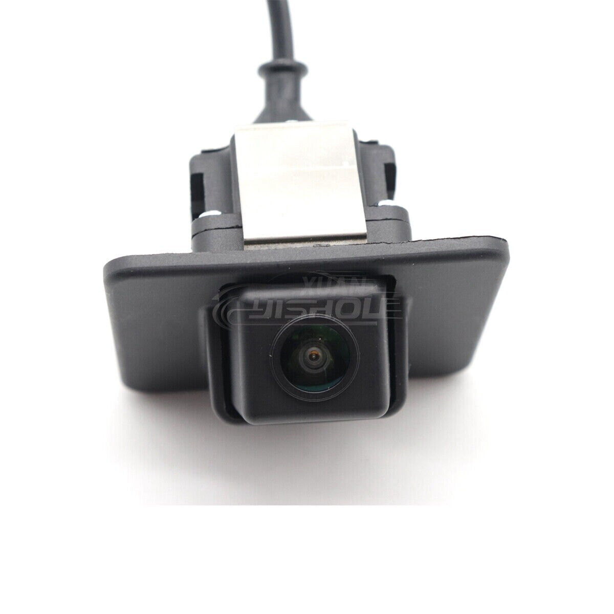 New 95760-2T101 for Kia Optima 2011-13 2.0L 2.4L View Rear Backup Back Up Camera