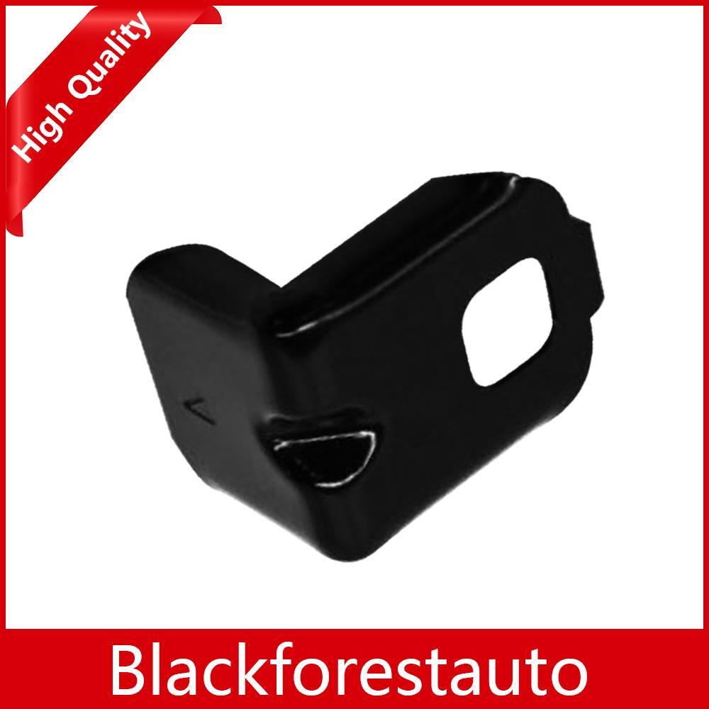 Fits For X6 2008 2009 2010 2011-2018 Side Panel A Column Mount Support Bracket