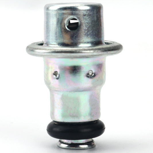 for Chevrolet for Lexus for Pontiac for Toyota for Scion 23280-22010 Fuel Pressure Regulator