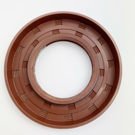 HISUN MASSIMO 500 700 UTV ATV Oil Seal 35¡Á65x9 HS500 HS700 91102-004-0000